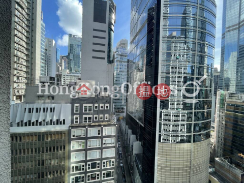 Office Unit for Rent at The Chinese Bank Building|The Chinese Bank Building(The Chinese Bank Building)Rental Listings (HKO-63555-ADHR)_0