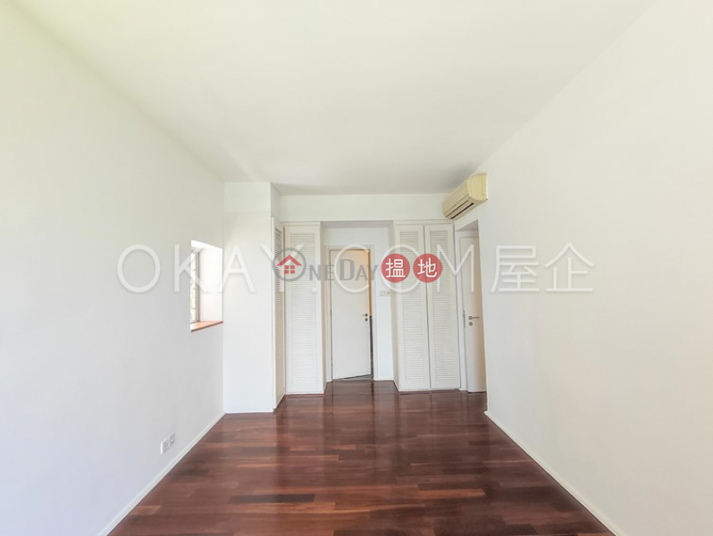 香港搵樓|租樓|二手盤|買樓| 搵地 | 住宅|出租樓盤|4房2廁,實用率高,海景,連車位《The Rozlyn出租單位》