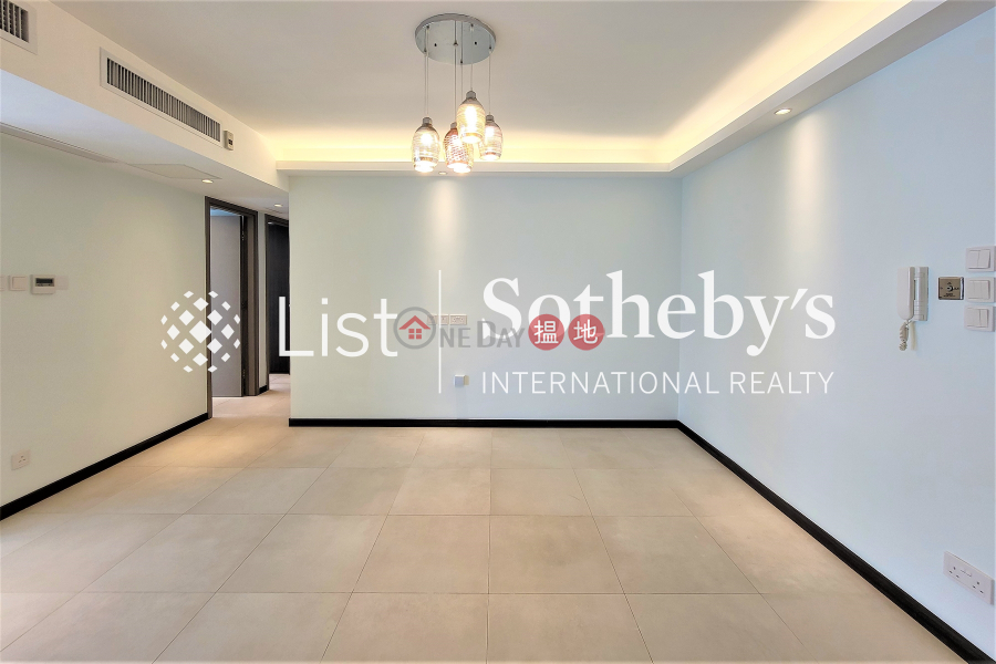 Robinson Place Unknown Residential Rental Listings | HK$ 53,000/ month