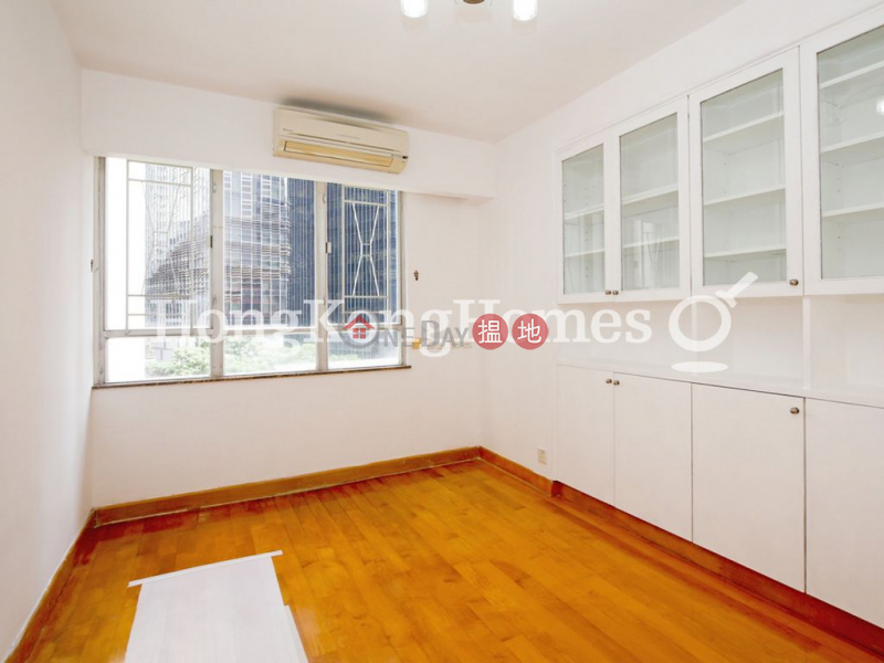 3 Bedroom Family Unit at Block 5 Phoenix Court | For Sale, 39 Kennedy Road | Wan Chai District, Hong Kong Sales, HK$ 18.6M