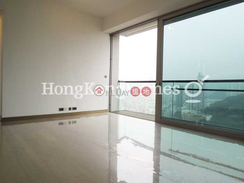 3 Bedroom Family Unit at High Park Grand | For Sale, 68 Boundary Street | Yau Tsim Mong | Hong Kong Sales HK$ 29M