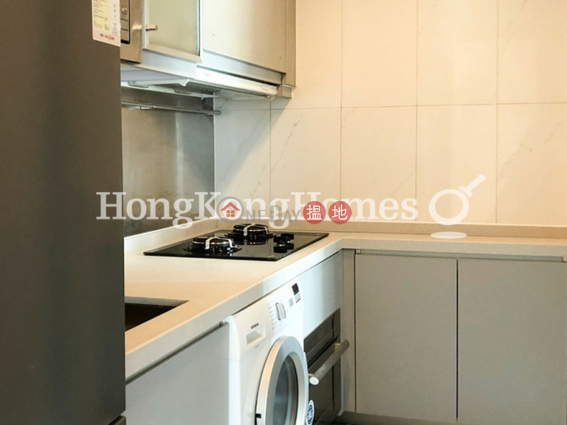 Property Search Hong Kong | OneDay | Residential | Rental Listings, 2 Bedroom Unit for Rent at Ivy On Belcher\'s