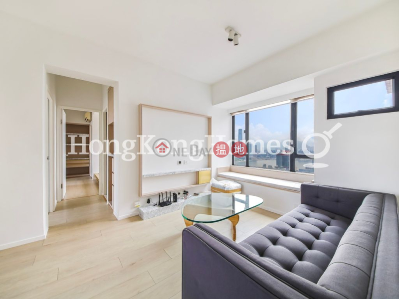 2 Bedroom Unit at Ying Piu Mansion | For Sale | Ying Piu Mansion 應彪大廈 Sales Listings