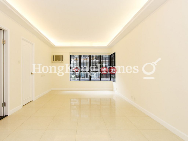 3 Bedroom Family Unit for Rent at Elegant Terrace Tower 2 | Elegant Terrace Tower 2 慧明苑2座 Rental Listings