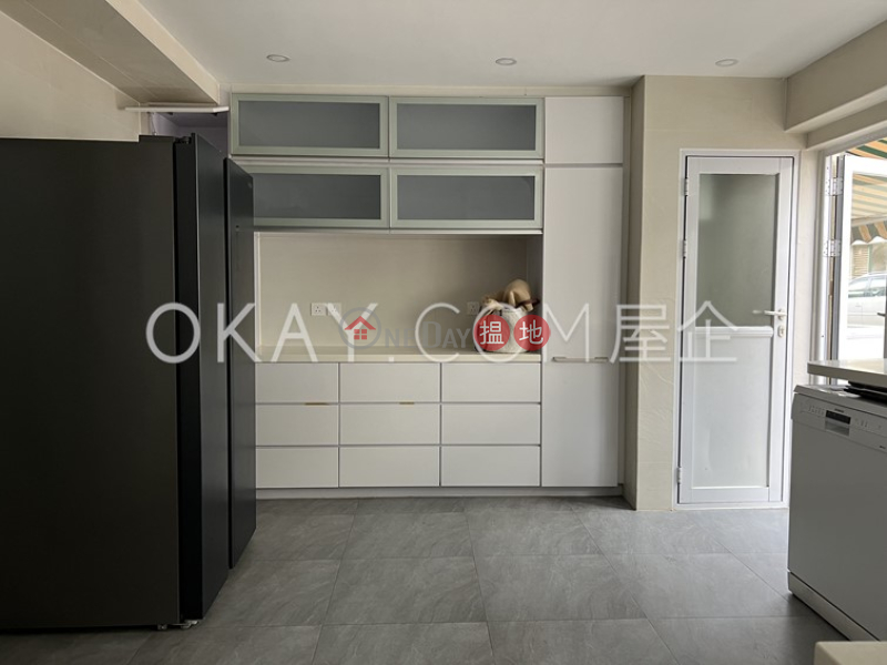 香港搵樓|租樓|二手盤|買樓| 搵地 | 住宅|出售樓盤|3房3廁,實用率高,海景,連車位海濱別墅出售單位