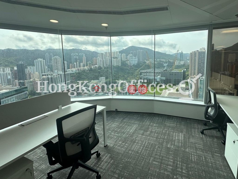 The Lee Gardens High Office / Commercial Property | Rental Listings HK$ 264,132/ month