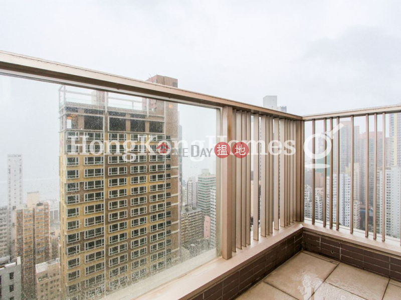Property Search Hong Kong | OneDay | Residential | Sales Listings, 3 Bedroom Family Unit at Island Crest Tower 1 | For Sale