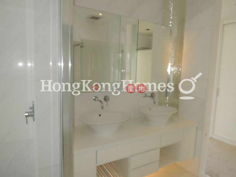 Floral Villas Unknown, Residential Rental Listings | HK$ 128,000/ month