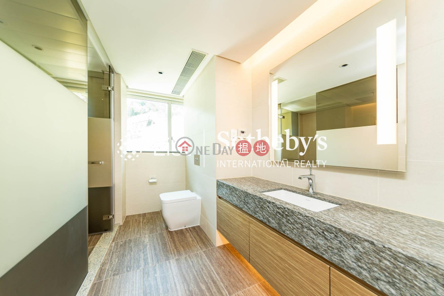 Property for Rent at Tower 2 The Lily with 4 Bedrooms | 129 Repulse Bay Road | Southern District, Hong Kong | Rental HK$ 123,000/ month