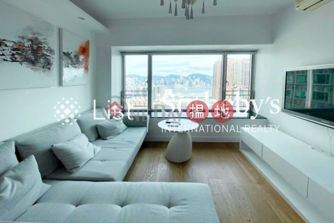 Property for Rent at Sorrento with 2 Bedrooms | Sorrento 擎天半島 _0