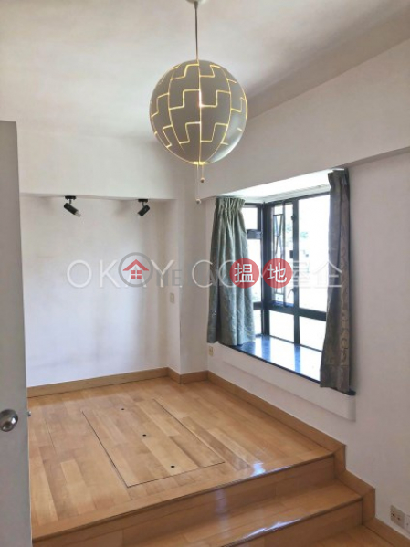Property Search Hong Kong | OneDay | Residential, Sales Listings, Unique 1 bedroom on high floor | For Sale