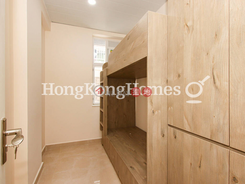 Property Search Hong Kong | OneDay | Residential Rental Listings, 3 Bedroom Family Unit for Rent at 32A Braga Circuit