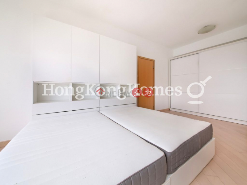 HK$ 98,000/ month The Masterpiece, Yau Tsim Mong 3 Bedroom Family Unit for Rent at The Masterpiece
