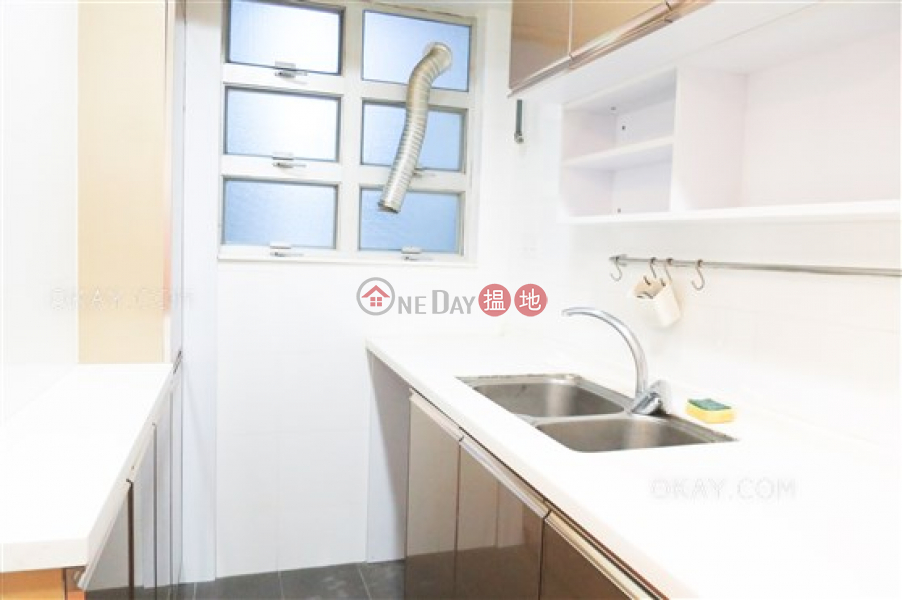 Property Search Hong Kong | OneDay | Residential, Sales Listings Charming 3 bedroom on high floor | For Sale