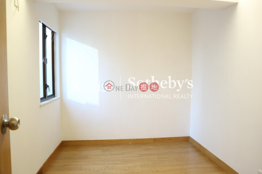 Property Search Hong Kong | OneDay | Residential, Rental Listings Property for Rent at 2 Tramway Path with 2 Bedrooms