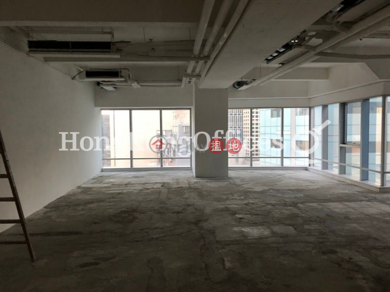 Office Unit for Rent at The Centrium | 60 Wyndham Street | Central District, Hong Kong, Rental, HK$ 108,420/ month