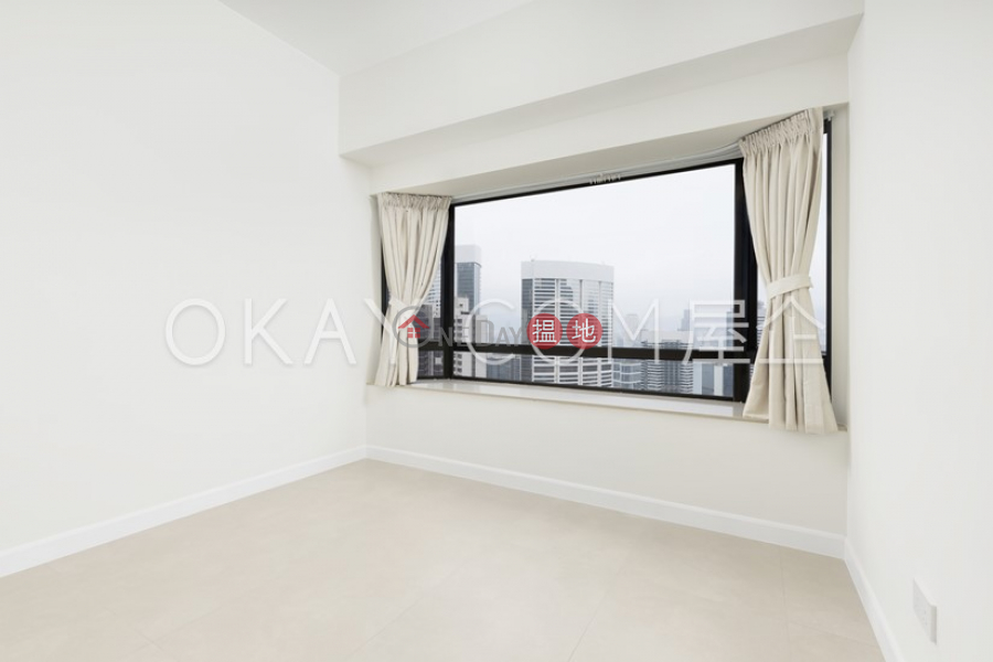 Bowen Place | Middle | Residential Sales Listings | HK$ 56M