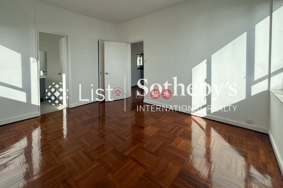 Property for Rent at Dor Fook Mansion with 2 Bedrooms 126 Pok Fu Lam Road | Western District Hong Kong Rental | HK$ 42,000/ month