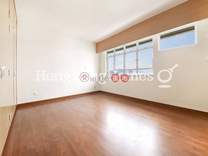 HK$ 63,000/ month | Aurizon Quarters, Wan Chai District 3 Bedroom Family Unit for Rent at Aurizon Quarters