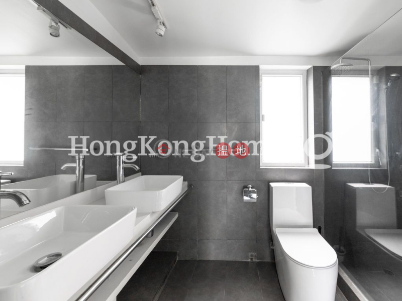 4 Bedroom Luxury Unit for Rent at Fairway Vista | Fairway Vista 翡翠別墅 Rental Listings