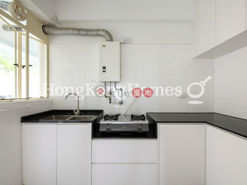 HK$ 45,000/ month | Dor Fook Mansion, Western District | 2 Bedroom Unit for Rent at Dor Fook Mansion