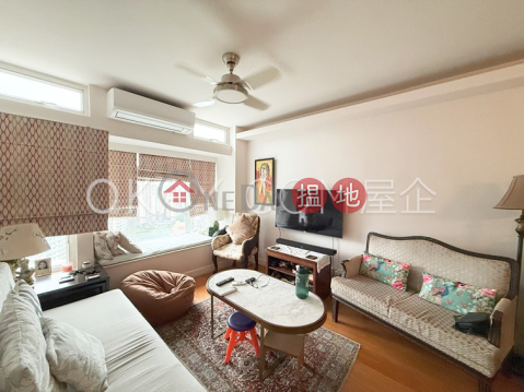 Generous 4 bedroom on high floor | For Sale | Discovery Bay, Phase 5 Greenvale Village, Greenbelt Court (Block 9) 愉景灣 5期頤峰 濤山閣(9座) _0