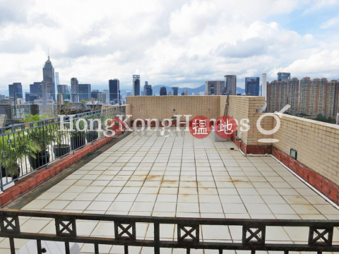 2 Bedroom Unit for Rent at 18 Tung Shan Terrace|18 Tung Shan Terrace(18 Tung Shan Terrace)Rental Listings (Proway-LID4886R)_0