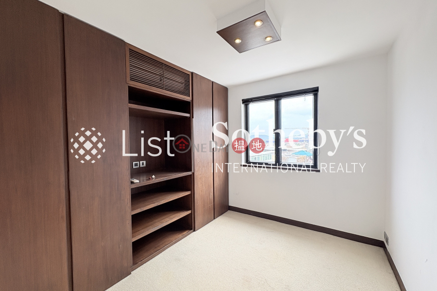 蠔涌新村4房豪宅單位出租蠔涌路 | 西貢|香港-出租|HK$ 45,000/ 月