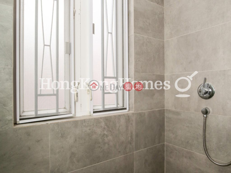 Boland Court | Unknown, Residential, Rental Listings, HK$ 45,000/ month