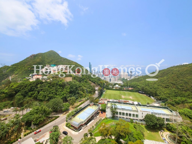 Property Search Hong Kong | OneDay | Residential Rental Listings | 3 Bedroom Family Unit for Rent at Park Place
