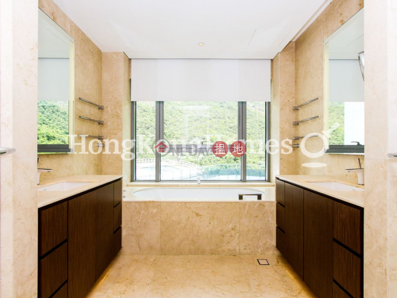 影灣園1座-未知-住宅-出租樓盤HK$ 125,000/ 月