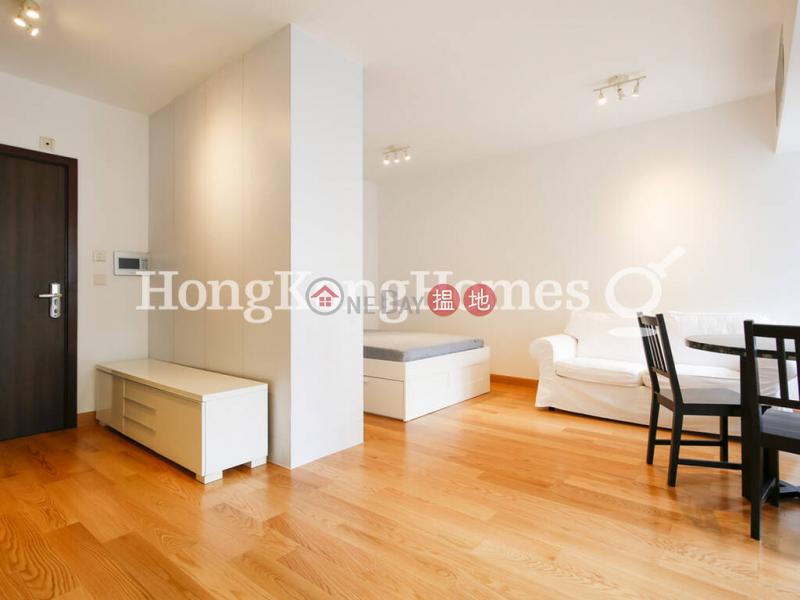 聚賢居-未知-住宅-出售樓盤HK$ 995萬