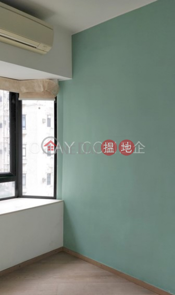 康平閣|高層-住宅-出租樓盤-HK$ 32,000/ 月