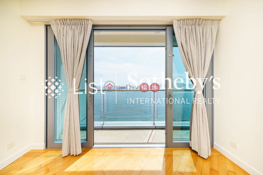 Property Search Hong Kong | OneDay | Residential | Rental Listings, Property for Rent at Phase 2 South Tower Residence Bel-Air with 3 Bedrooms