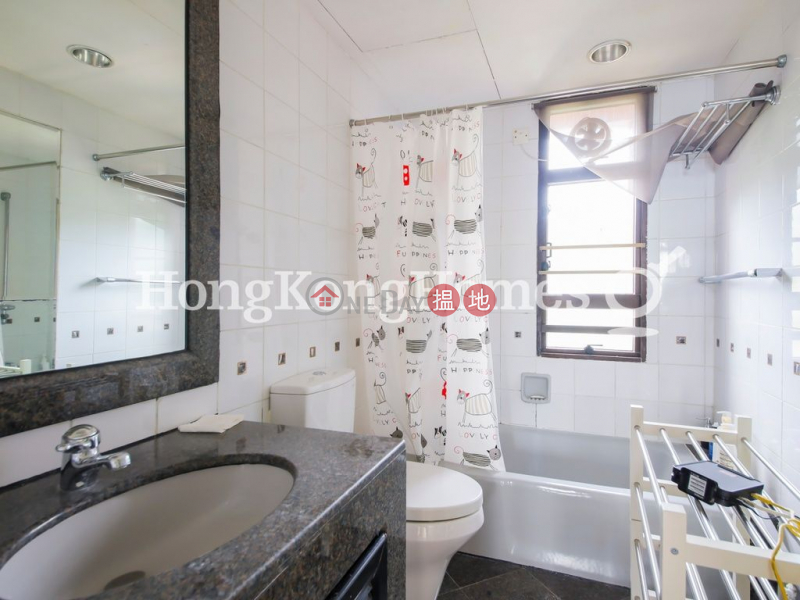 Pacific View Block 5 Unknown | Residential, Rental Listings HK$ 46,000/ month
