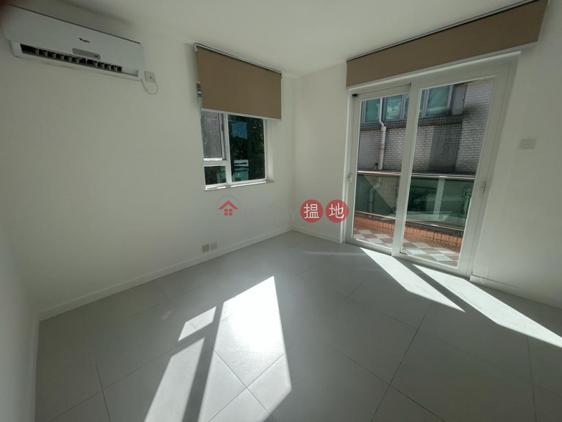 Sea View Duplex|西貢大坑口村屋(Tai Hang Hau Village House)出租樓盤 (CWB2769)