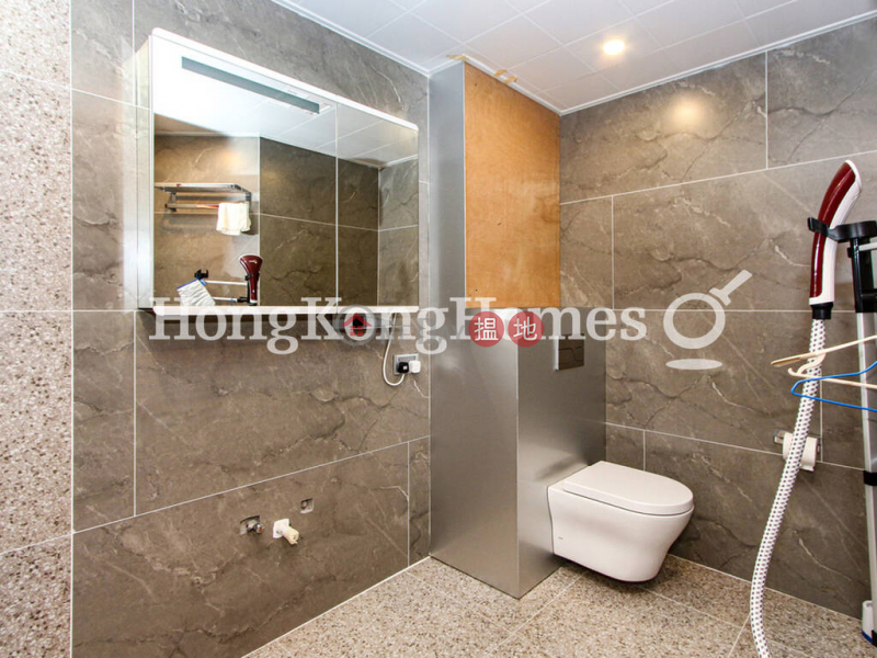 4 Bedroom Luxury Unit for Rent at Century Tower 1 | Century Tower 1 世紀大廈 1座 Rental Listings