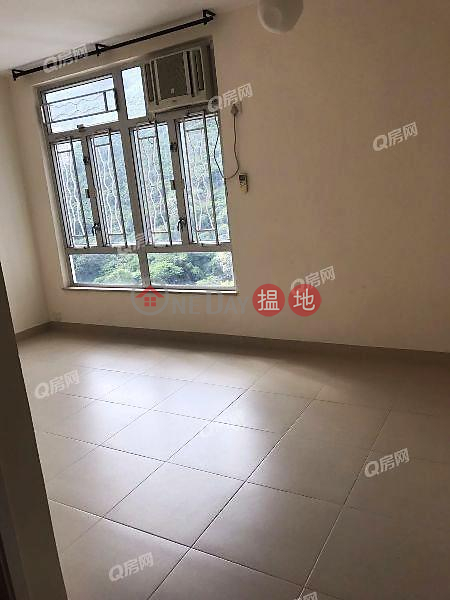 Mei Fai House ( Block C ) Yue Fai Court | 2 bedroom Mid Floor Flat for Rent | Mei Fai House ( Block C ) Yue Fai Court 漁暉苑 美暉閣 (C座) Rental Listings