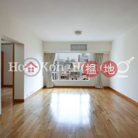 3 Bedroom Family Unit for Rent at Greenland Court | Greenland Court 恆翠園 _0