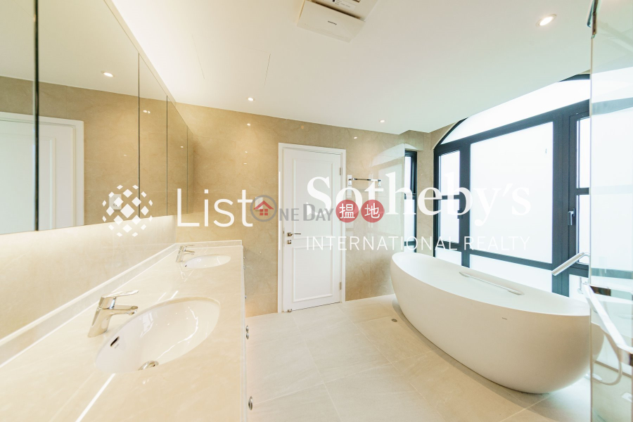Property for Rent at Villa Rosa with 3 Bedrooms, 88 Red Hill Road | Southern District | Hong Kong | Rental HK$ 200,000/ month