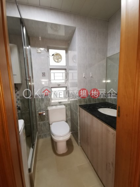 Property Search Hong Kong | OneDay | Residential Rental Listings, Charming 3 bedroom in Kowloon Tong | Rental