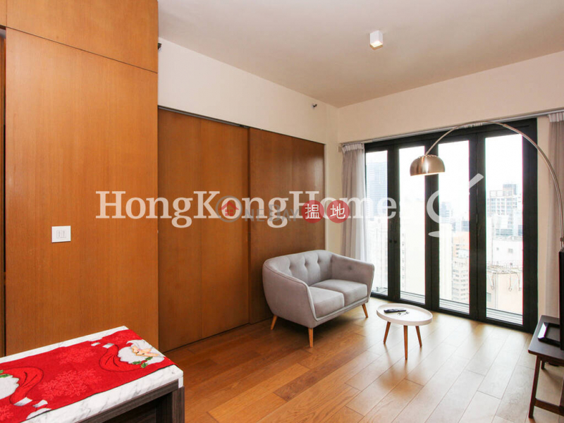 Gramercy Unknown, Residential | Rental Listings HK$ 34,000/ month