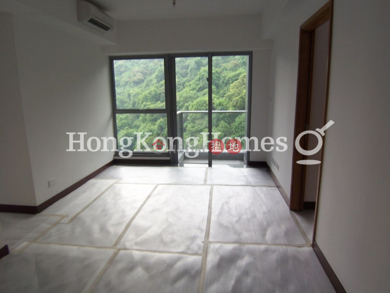 3 Bedroom Family Unit at Serenade | For Sale | 11 Tai Hang Road | Wan Chai District, Hong Kong, Sales HK$ 19.75M