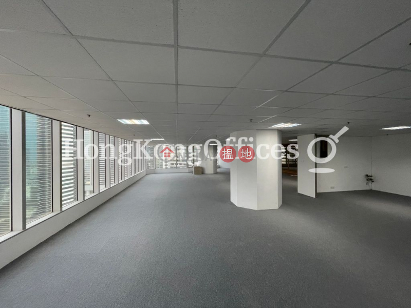 Property Search Hong Kong | OneDay | Office / Commercial Property Rental Listings Office Unit for Rent at Lippo Centre