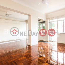 2 Bedroom Unit for Rent at Welsby Court, Welsby Court 惠士大廈 | Central District (Proway-LID53858R)_0