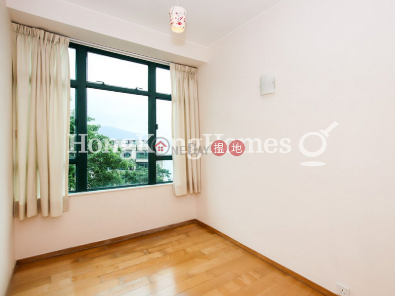 Property Search Hong Kong | OneDay | Residential | Rental Listings, 2 Bedroom Unit for Rent at Stanford Villa Block 3