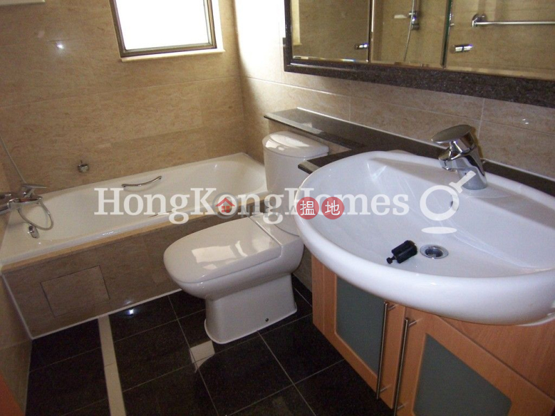 Property Search Hong Kong | OneDay | Residential, Sales Listings, 2 Bedroom Unit at The Belcher\'s Phase 2 Tower 8 | For Sale