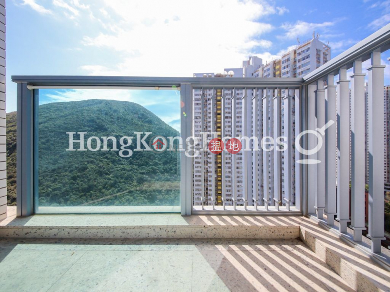 1 Bed Unit for Rent at Larvotto, 8 Ap Lei Chau Praya Road | Southern District | Hong Kong | Rental | HK$ 21,000/ month