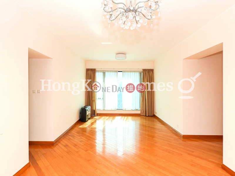 3 Bedroom Family Unit for Rent at The Leighton Hill Block 1 2B Broadwood Road | Wan Chai District | Hong Kong, Rental HK$ 68,000/ month