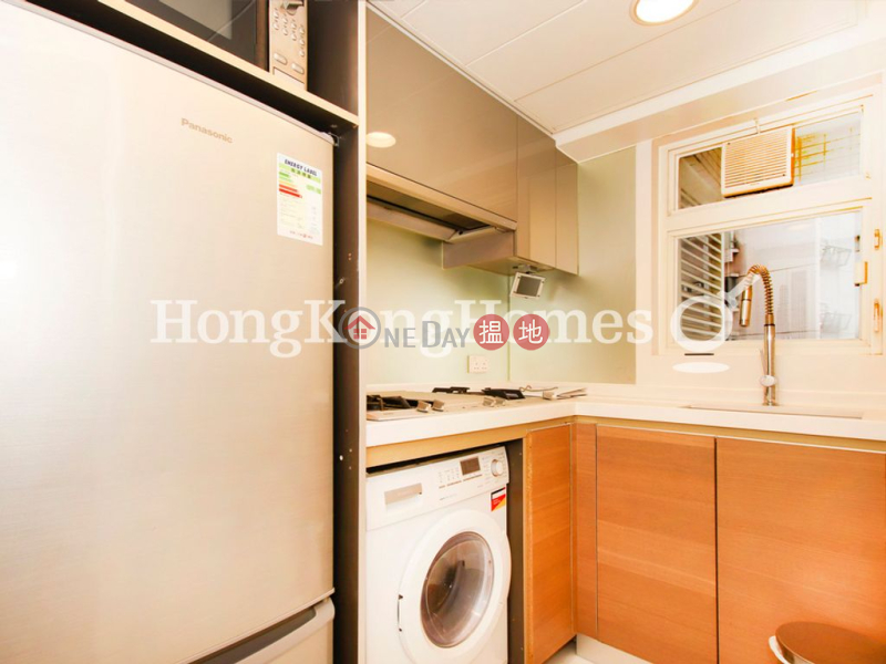Property Search Hong Kong | OneDay | Residential Rental Listings | 2 Bedroom Unit for Rent at Centrestage